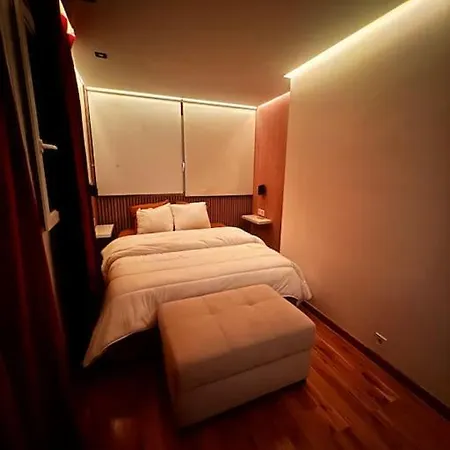 Apartment Convivial Pour Sejourner