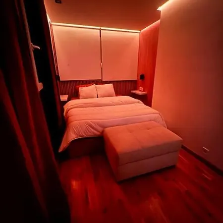 Apartment Convivial Pour Sejourner